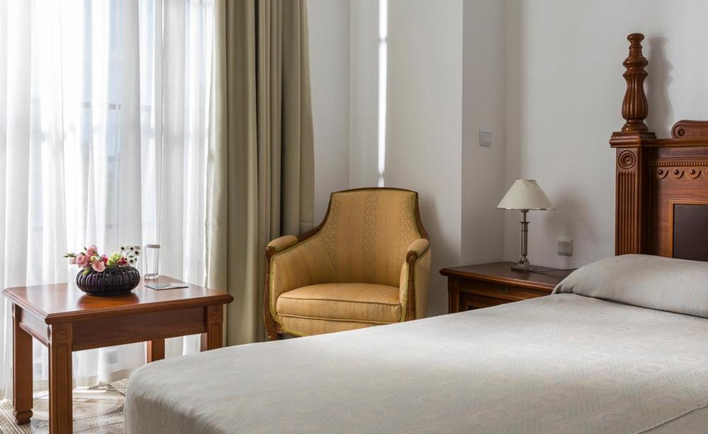 Vita Rama Holistic Hotel And Retreats - Vegan Full Board Obzor Exterior foto