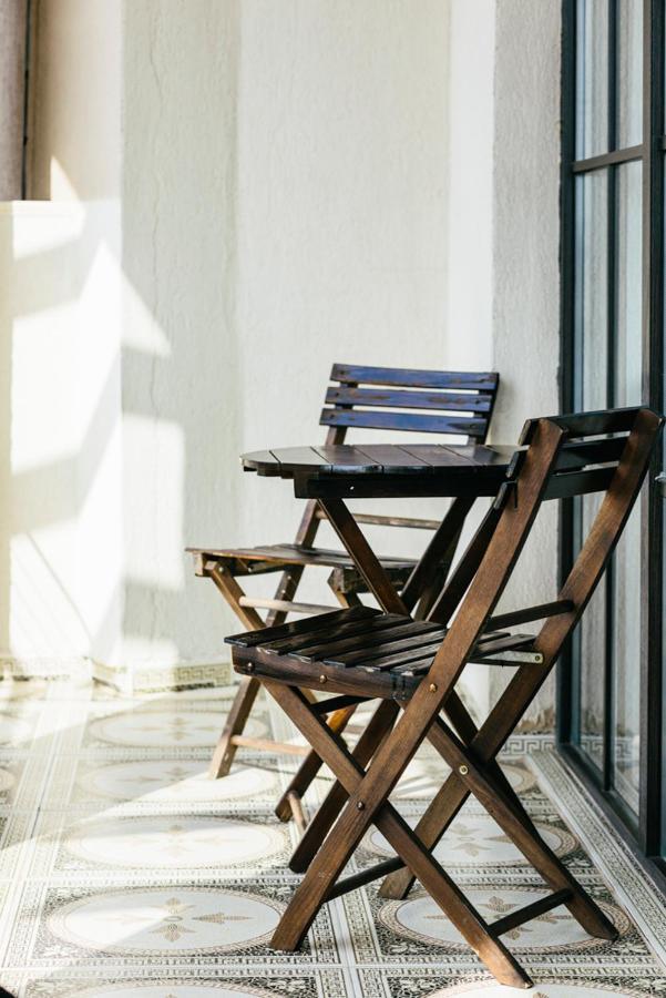 Vita Rama Holistic Hotel And Retreats - Vegan Full Board Obzor Exterior foto