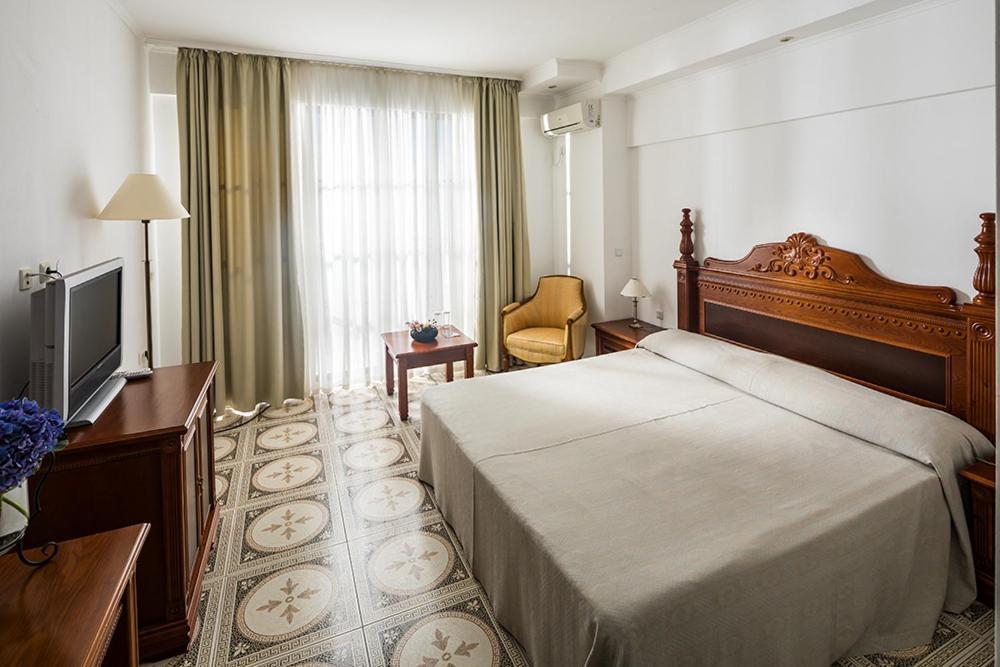 Vita Rama Holistic Hotel And Retreats - Vegan Full Board Obzor Exterior foto