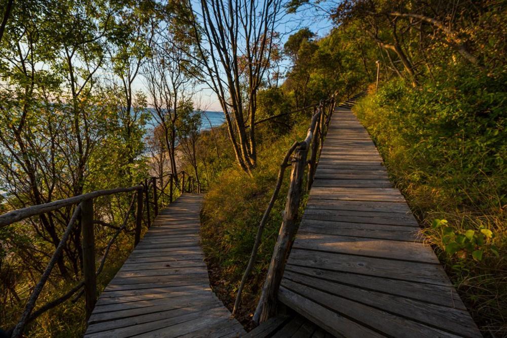 Vita Rama Holistic Hotel And Retreats - Vegan Full Board Obzor Exterior foto