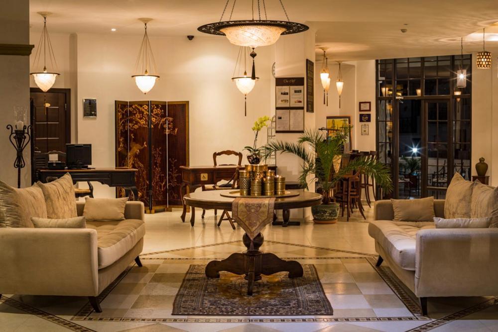 Vita Rama Holistic Hotel And Retreats - Vegan Full Board Obzor Exterior foto