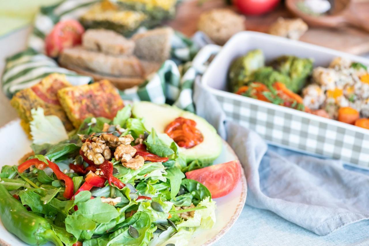Vita Rama Holistic Hotel And Retreats - Vegan Full Board Obzor Exterior foto