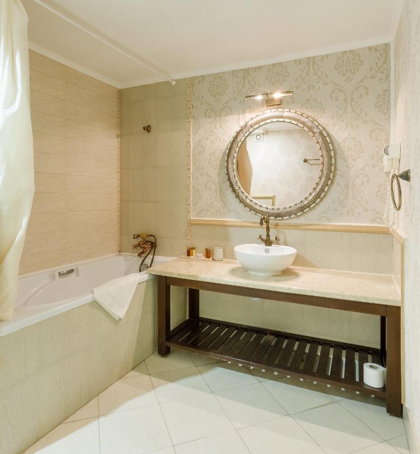 Vita Rama Holistic Hotel And Retreats - Vegan Full Board Obzor Exterior foto